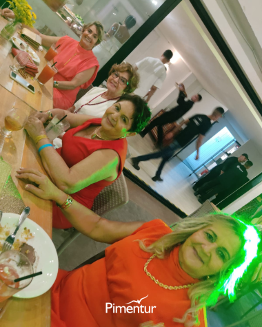 Réveillon no Recife | PE