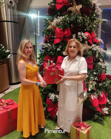 Réveillon no Recife | PE