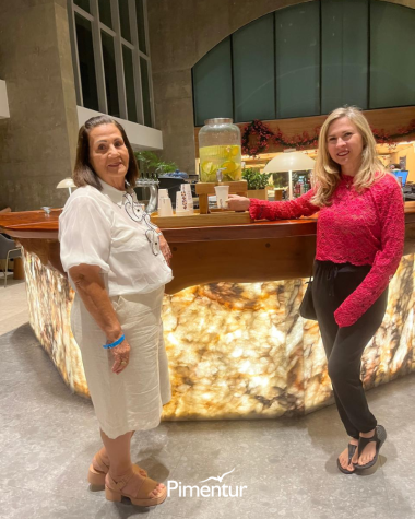 Réveillon no Recife | PE