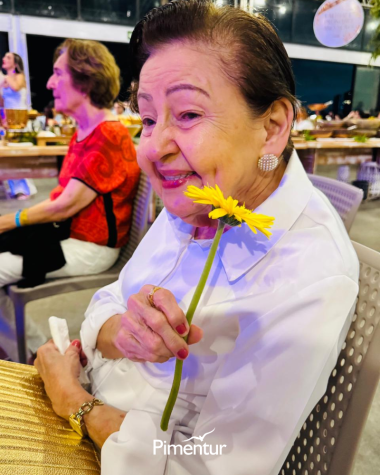 Réveillon no Recife | PE