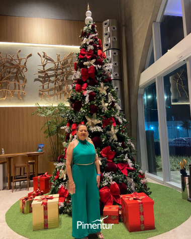 Réveillon no Recife | PE