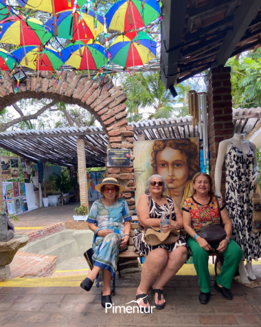 Réveillon no Recife | PE