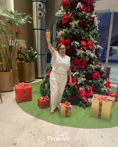 Réveillon no Recife | PE