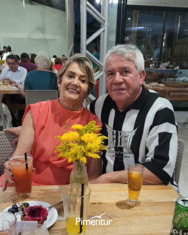 Réveillon no Recife | PE