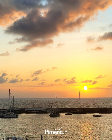Réveillon no Recife | PE