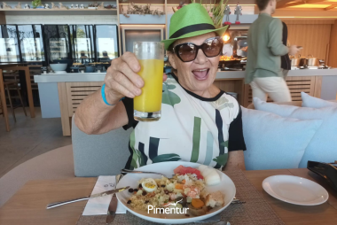 Réveillon no Recife | PE