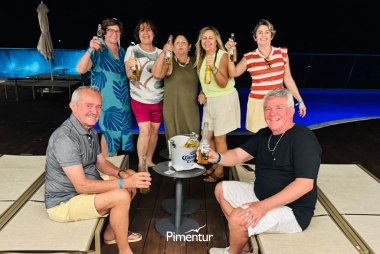 Réveillon no Recife | PE