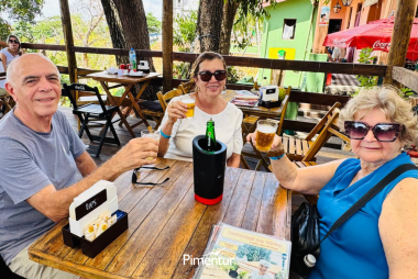 Réveillon no Recife | PE