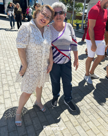 São Pedro na Serra Bento | RN