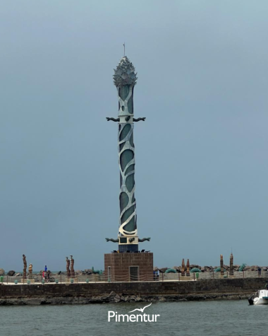 Exposição Imersiva da Capela Sistina em Recife | PE