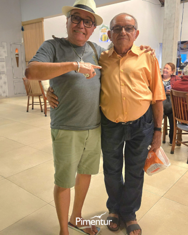 Exposição Imersiva da Capela Sistina em Recife | PE