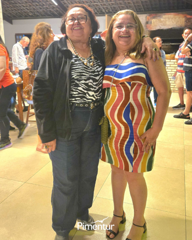 Exposição Imersiva da Capela Sistina em Recife | PE