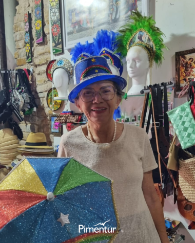 Exposição Imersiva da Capela Sistina em Recife | PE