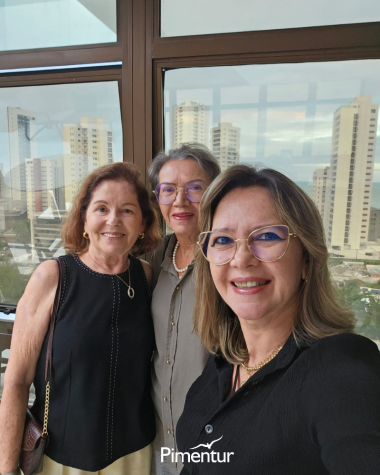 Exposição Imersiva da Capela Sistina em Recife | PE