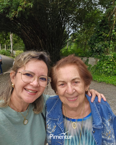 Exposição Imersiva da Capela Sistina em Recife | PE