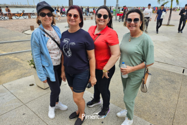 Exposição Imersiva da Capela Sistina em Recife | PE