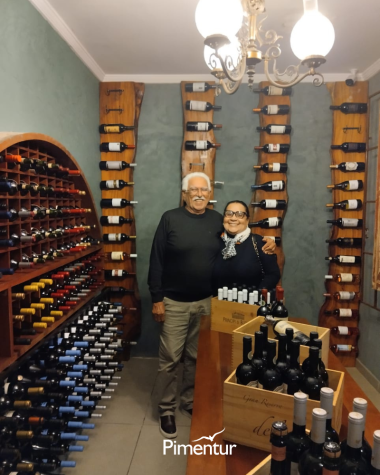 Bananeiras & Areia | PB