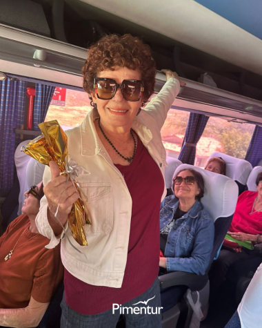 Bananeiras & Areia | PB