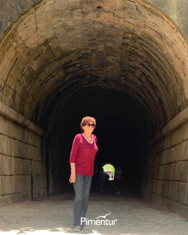 Bananeiras & Areia | PB