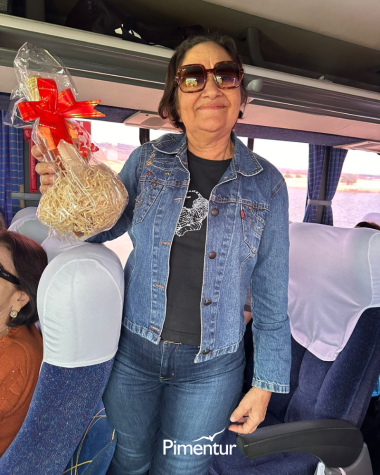 Bananeiras & Areia | PB