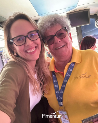 Bananeiras & Areia | PB