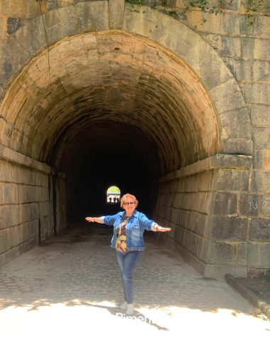 Bananeiras & Areia | PB