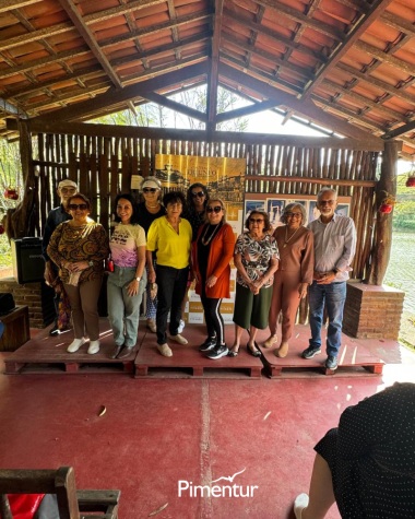 Bananeiras & Areia | PB