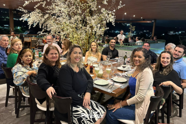 Bananeiras & Areia | PB