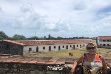 Réveillon em João Pessoa |PB