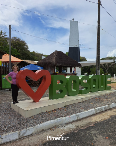 Réveillon em João Pessoa |PB