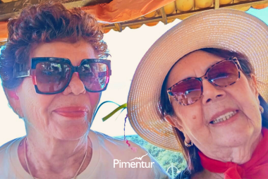 São João da Vila em Portalegre/RN