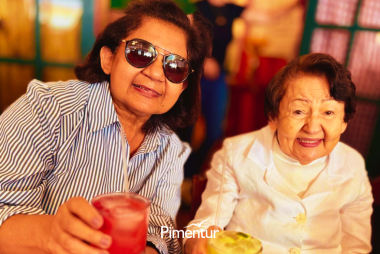 Descubra os Encantos da Terra Capixaba