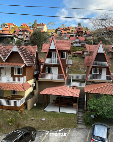 Descubra os Encantos da Terra Capixaba