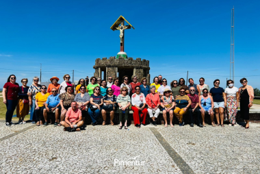 A Magia do Natal em Garanhuns | PE