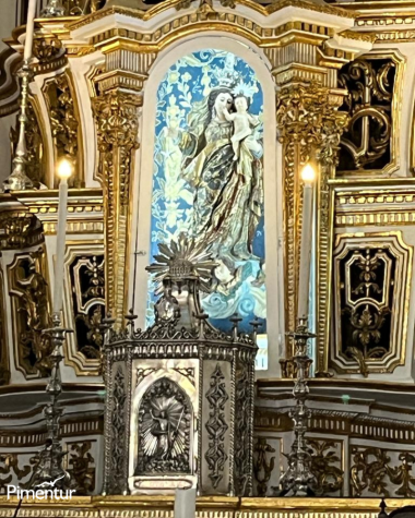 Férias de Janeiro em Salvador | BA