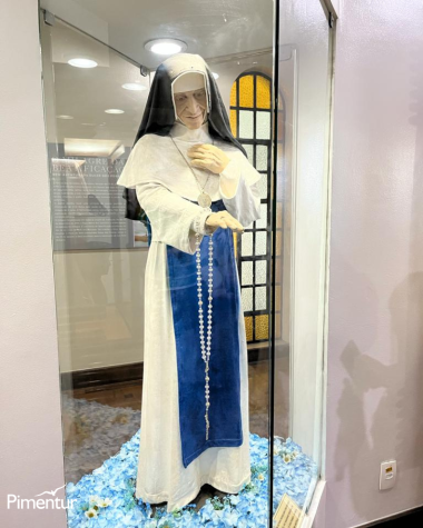 Férias de Janeiro em Salvador | BA