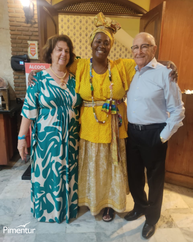 Férias de Janeiro em Salvador | BA