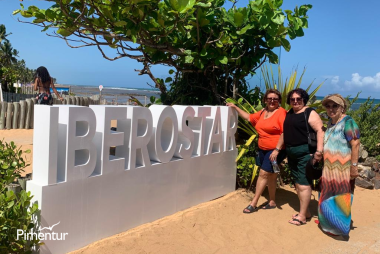 Férias de Janeiro em Salvador | BA