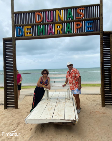 Feriado Carnavalesco em Maceió | AL