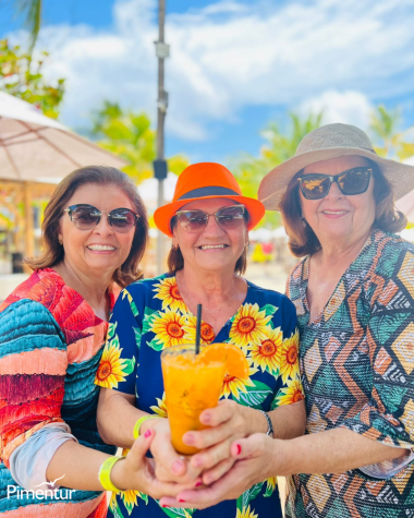 Feriado Carnavalesco em Maceió | AL