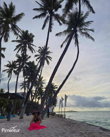 Feriado Carnavalesco em Maceió | AL