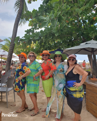 Feriado Carnavalesco em Maceió | AL