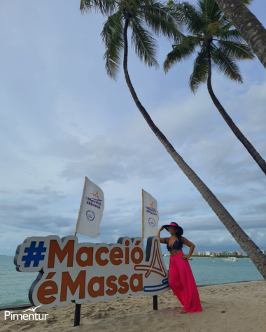 Feriado Carnavalesco em Maceió | AL