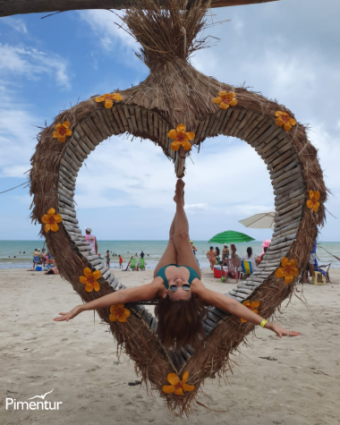 Feriado Carnavalesco em Maceió | AL