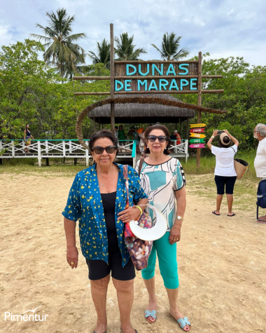 Feriado Carnavalesco em Maceió | AL