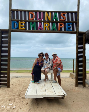 Feriado Carnavalesco em Maceió | AL