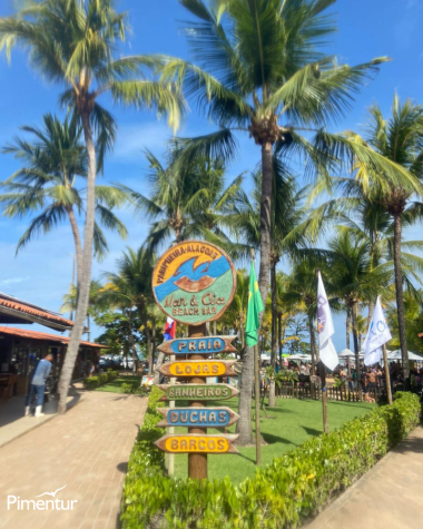 Feriado Carnavalesco em Maceió | AL