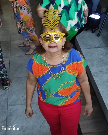 Feriado Carnavalesco em Maceió | AL