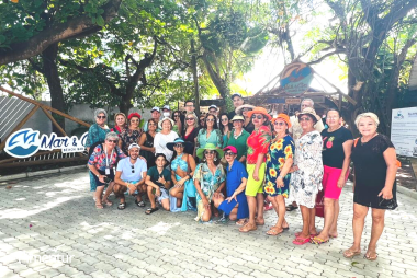 Feriado Carnavalesco em Maceió | AL