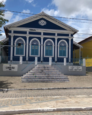 Carnaval em Pernambuco é no Portal de Gravatá | PE 